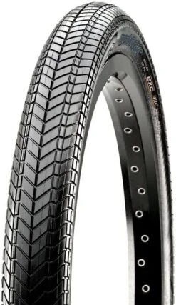 Maxxis Grifter 29-inch
