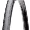 Maxxis High Road Gen 1 -Spin City Bikes maxxis high road gen 1 393862 1
