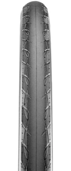 Maxxis High Road Gen 1 -Spin City Bikes maxxis high road gen 1 393862 11