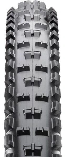 Maxxis High Roller II 27.5-inch -Spin City Bikes maxxis high roller ii 27.5 inch 393749 12