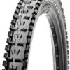 Maxxis High Roller II DoubleDown 27.5-inch