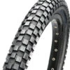 Maxxis Holy Roller 24-inch -Spin City Bikes maxxis holy roller 24 inch 393757 1
