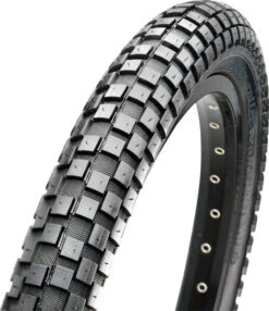 Maxxis Holy Roller 24-inch