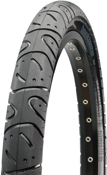 Maxxis Hookworm 29-inch 3 Maxxis Hookworm 29-inch