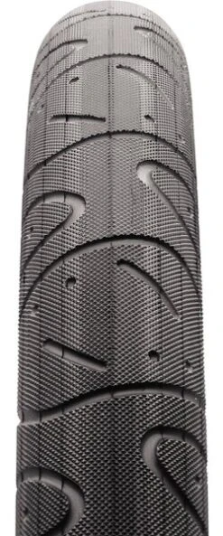 Maxxis Hookworm 29-inch 5 Maxxis Hookworm 29-inch -Spin City Bikes maxxis hookworm 29 inch 393761 11