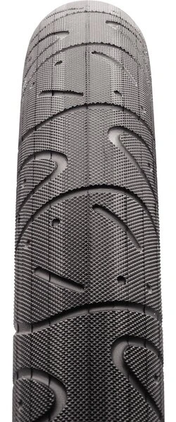 Maxxis Hookworm 29-inch 4 Maxxis Hookworm 29-inch - Image 2