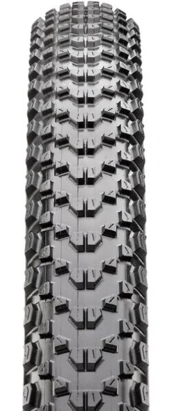 Maxxis Ikon 27.5-inch -Spin City Bikes maxxis ikon 27.5 inch 393763 11