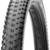 Maxxis Ikon 27.5-inch -Spin City Bikes maxxis ikon 27.5 inch 393763 12