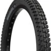 Maxxis MaxxDaddy 20-inch -Spin City Bikes maxxis maxxdaddy 20 inch 393766 1