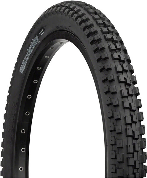 Maxxis MaxxDaddy 20-inch 2 Maxxis MaxxDaddy 20-inch