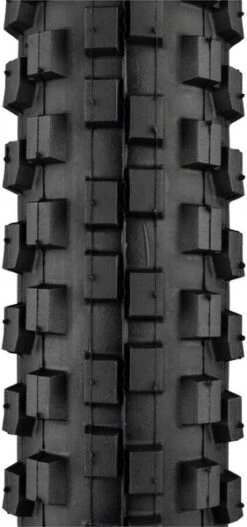Maxxis MaxxDaddy 20-inch 6 Maxxis MaxxDaddy 20-inch -Spin City Bikes maxxis maxxdaddy 20 inch 393766 12