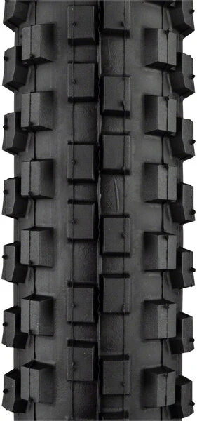 Maxxis MaxxDaddy 20-inch 4 Maxxis MaxxDaddy 20-inch - Image 3