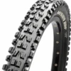 Maxxis Minion DHF Tire -Spin City Bikes maxxis minion dhf tire 393769 3362082 1