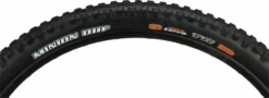 Maxxis Minion DHF Tire -Spin City Bikes maxxis minion dhf tire 393769 3362091 8