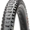 Maxxis Minion DHR II 29-inch