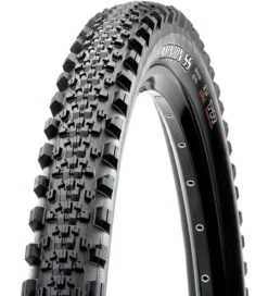 Maxxis Minion SS 27.5-inch