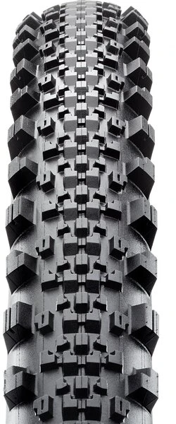 Maxxis Minion SS 29-inch 4 Maxxis Minion SS 29-inch - Image 2