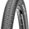 Maxxis Pace 29-inch -Spin City Bikes maxxis pace 29 inch 393799 1