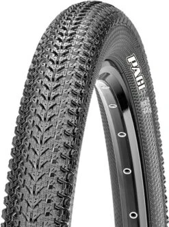 Maxxis Pace 29-inch