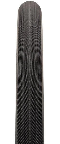 Maxxis Re-Fuse 650B 4 Maxxis Re-Fuse 650B - Image 2