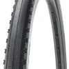 Maxxis Receptor -Spin City Bikes maxxis receptor 405816 1