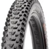 Maxxis Rekon 27.5-inch - Tubeless -Spin City Bikes maxxis rekon 27.5 inch 393812 1