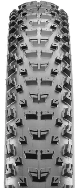 Maxxis Rekon+ 27.5-inch 3 Maxxis Rekon+ 27.5-inch