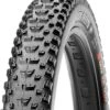 Maxxis Rekon Race 29-inch -Spin City Bikes maxxis rekon race 29 inch 393816 1