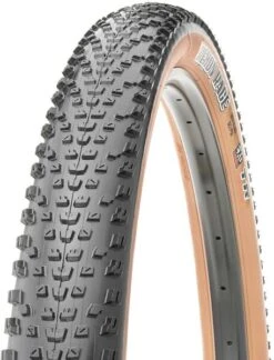 Maxxis Rekon Race 29-inch 6 Maxxis Rekon Race 29-inch -Spin City Bikes maxxis rekon race 29 inch 393816 11
