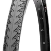 Maxxis Roamer -Spin City Bikes maxxis roamer 393818 11