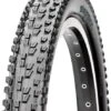 Maxxis Snyper 24-inch -Spin City Bikes maxxis snyper 24 inch 393826 1
