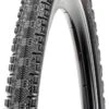 Maxxis Speed Terrane -Spin City Bikes maxxis speed terrane 393827 1