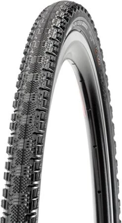 Maxxis Speed Terrane