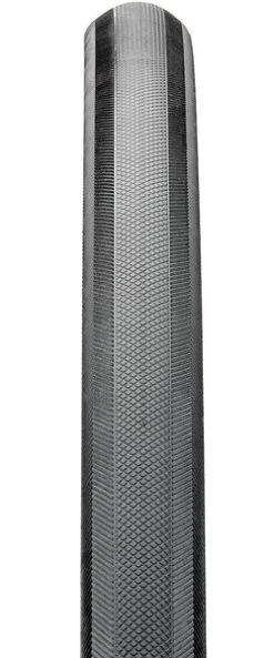 Spin City Bikes -Spin City Bikes maxxis velocita 393832 14