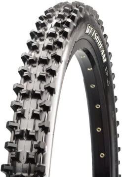 Maxxis Wetscream 29-inch