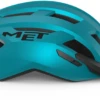 Met Helmets Allroad MIPS -Spin City Bikes met helmets allroad mips 400005 11