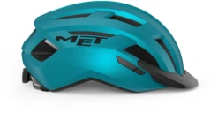 Met Helmets Allroad MIPS