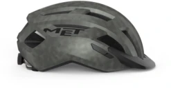 Met Helmets Allroad MIPS -Spin City Bikes met helmets allroad mips 400005 12