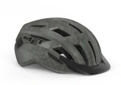 Met Helmets Allroad MIPS -Spin City Bikes met helmets allroad mips 400005 13