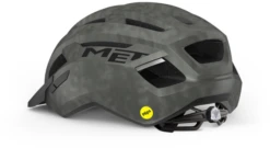 Met Helmets Allroad MIPS -Spin City Bikes met helmets allroad mips 400005 14