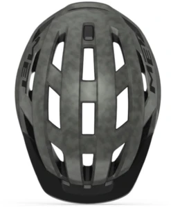 Met Helmets Allroad MIPS -Spin City Bikes met helmets allroad mips 400005 15