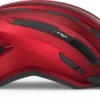 Met Helmets Downtown MIPS -Spin City Bikes met helmets downtown mips 400006 11