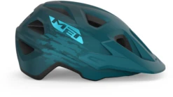Met Helmets Echo MIPS 10 Met Helmets Echo MIPS -Spin City Bikes met helmets echo mips 400003 11