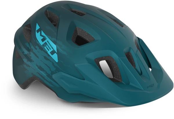 Met Helmets Echo MIPS 6 Met Helmets Echo MIPS - Image 4
