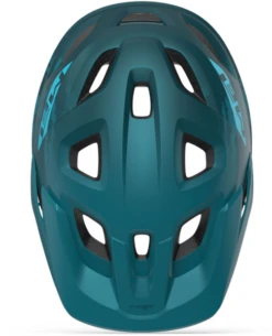 Met Helmets Echo MIPS 13 Met Helmets Echo MIPS -Spin City Bikes met helmets echo mips 400003 14