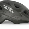 Met Helmets Echo MIPS 2 Met Helmets Echo MIPS -Spin City Bikes met helmets echo mips 400003 15