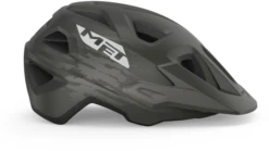 Met Helmets Echo MIPS