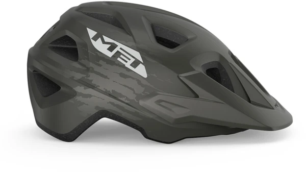 Met Helmets Echo MIPS 3 Met Helmets Echo MIPS