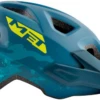 Met Helmets Eldar MIPS -Spin City Bikes met helmets eldar mips 400008 11