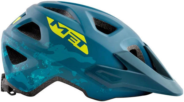 Met Helmets Eldar MIPS 3 Met Helmets Eldar MIPS